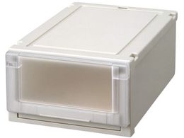 �V�n �t�B�b�c���j�b�g�P�[�X 3520 �J�v�`�[�m 350�~550�~200