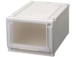 �V�n �t�B�b�c���j�b�g�P�[�X 3525 �J�v�`�[�m 350�~550�~250