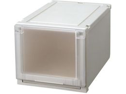 �V�n �t�B�b�c���j�b�g�P�[�X 3530 �J�v�`�[�m 350�~550�~300