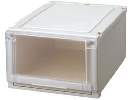 TENMA tBbcjbgP[X 4025 Jv`[m 400~550~250