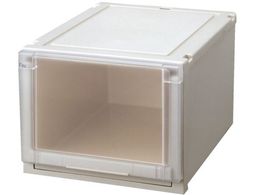 TENMA tBbcjbgP[X 4030 Jv`[m 400~550~300