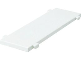 TENMA tBbcjbgpI15cm Jv`[m 150~525~20