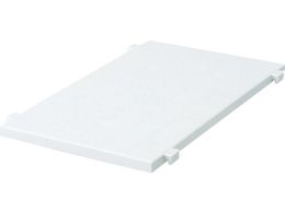 TENMA tBbcjbgpI30cm Jv`[m 300~525~25