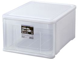 TENMA vNV[P[XL NAi` 320~420~210 110005856