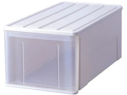 TENMA Ղ[P[X 74L 110005975