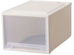 TENMA r[gP[X N[[bg30 110006030