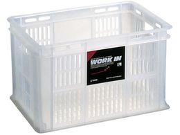 �V�n ���[�N�E�C�� L �N���A 432�~293�~256 110001050