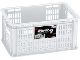 �V�n ���[�N�E�C�� SS �N���A 240�~156�~117 110001054