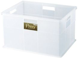 �V�n �v���N�V�[LL 450�~350�~260 110005777