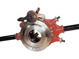 REX `FbgIX^^蓮pCv˂؂ 112R 1101D2