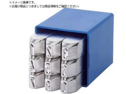 GRUVREM Zbg GNXg 0`9 4mm 11004000