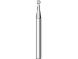 �i�J�j�V �d���_�C�������h�o�[ 5�{�� ���^ ��1.2�~����1.6 #130 11004