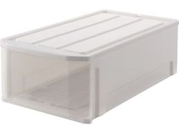 TENMA tF~[l P[X74^ 110007020