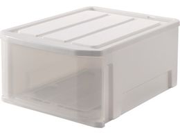 TENMA tF~[l P[X53^ 110007022