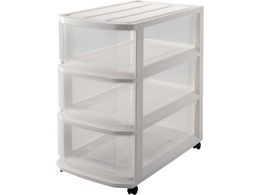 TENMA tF~[l P[X66-3i 110007024