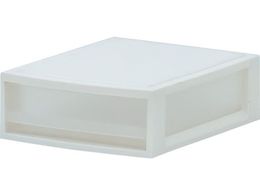 TENMA [P[Xv` A41i 110007868