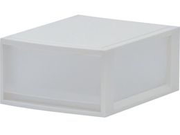 TENMA [P[Xv` A4[1i 110007869