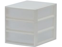 TENMA [P[Xv` A43i 110007870