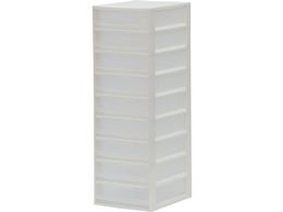 TENMA [P[Xv` A49i 110007872