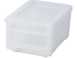 TENMA PRXJo]R30 NA 110008223