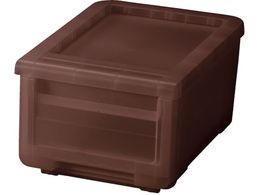 TENMA PRXJo]R30 NAuE 110008224