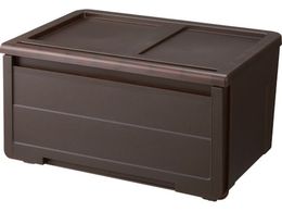 TENMA PRXJo]R 60[^ NAuE 110008756