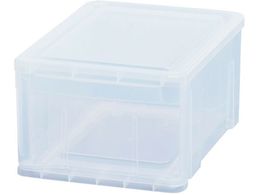 TENMA vNV[P[XSS I[NA 240~320~150 110010245