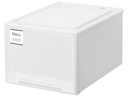 TENMA tBbc m L-53zCg 110010781