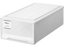 TENMA tBbc m O zCg 110010782