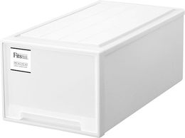 TENMA tBbc m fB[v zCg 110010783