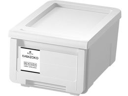 TENMA PRXJo]R m 30 110010799