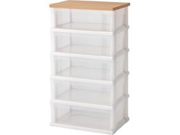 TENMA ؐVXgbJ[550 g 5i 110012847