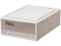 TENMA tBbcN[[bgChS53 Jv`[m 110013853