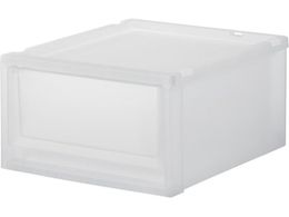 TENMA tBbcP[X FC40-3520 15L NA 110014845