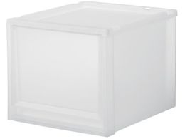 TENMA tBbcP[X FC40-3530 25L NA 110014848