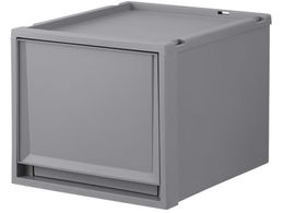 TENMA tBbcP[X FC40-3530 25L O[ 110014849