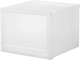 TENMA tBbcP[X FC40-4030 29L NA 110014857