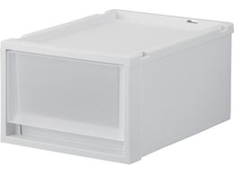 TENMA tBbcP[X FC40-3020 13L zCgNA 110014948