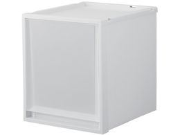 TENMA tBbcP[X FC40-3040 29L zCgNA 110014950