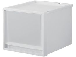 TENMA tBbcP[X FC40-3530 25L zCgNA 110014952