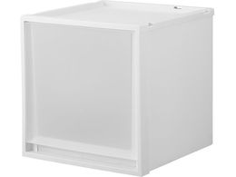 TENMA tBbcP[X FC40-4040 41L zCgNA 110014956