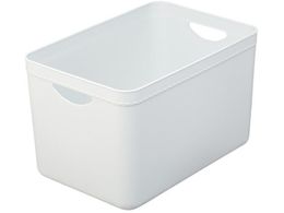 �V�n ���炩���[�P�[�X ���M�����[�[ W �z���C�g 110013218