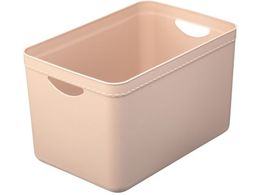 �V�n ���炩���[�P�[�X ���M�����[�[ BE �x�[�W�� 110013219