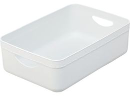 �V�n ���炩���[�P�[�X ���M�����[�� W �z���C�g 110013221