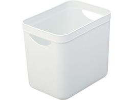 �V�n ���炩���[�P�[�X �n�[�t�[ W �z���C�g 110013224