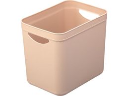 �V�n ���炩���[�P�[�X �n�[�t�[ BE �x�[�W�� 110013225