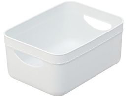 �V�n ���炩���[�P�[�X �n�[�t�� W �z���C�g 110013227