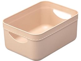 �V�n ���炩���[�P�[�X �n�[�t�� BE �x�[�W�� 110013228