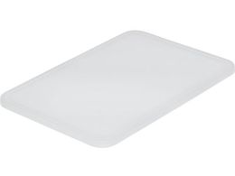 �V�n ���炩���[�P�[�X �t�^ ���M�����[ �N���A 110013230