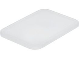 �V�n ���炩���[�P�[�X �t�^ �n�[�t �N���A 110013231